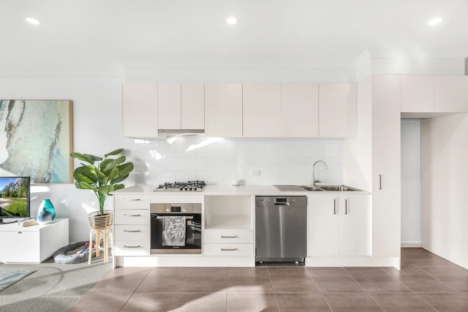 Additional image 4 of G03/9 Mountain Gate Drive, Ferntree Gully VIC 3156