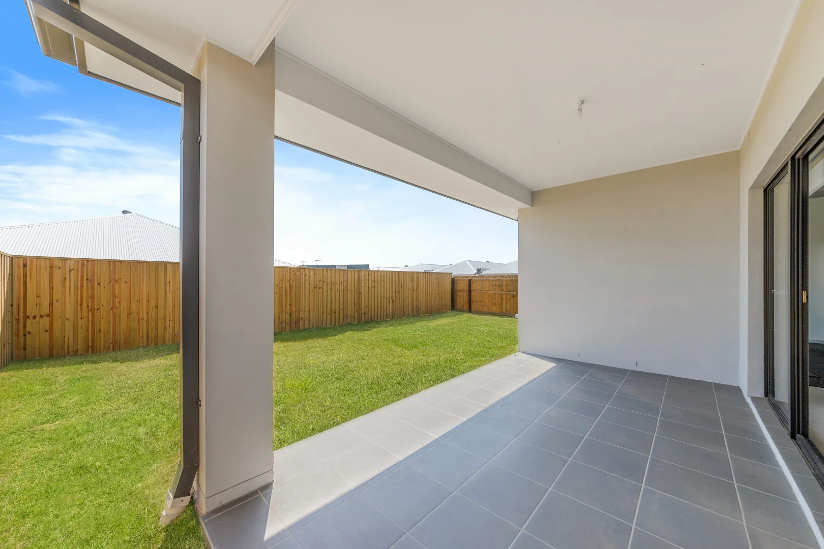 Additional image 17 of 6 Sherrard Street, Burpengary East QLD 4505