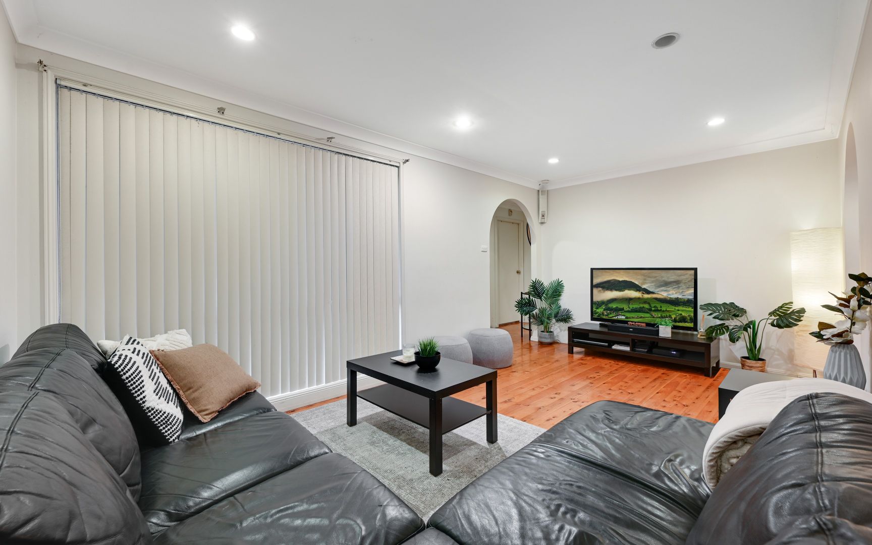 1/66 Fawcett Street, Glenfield NSW 2167, Image 2