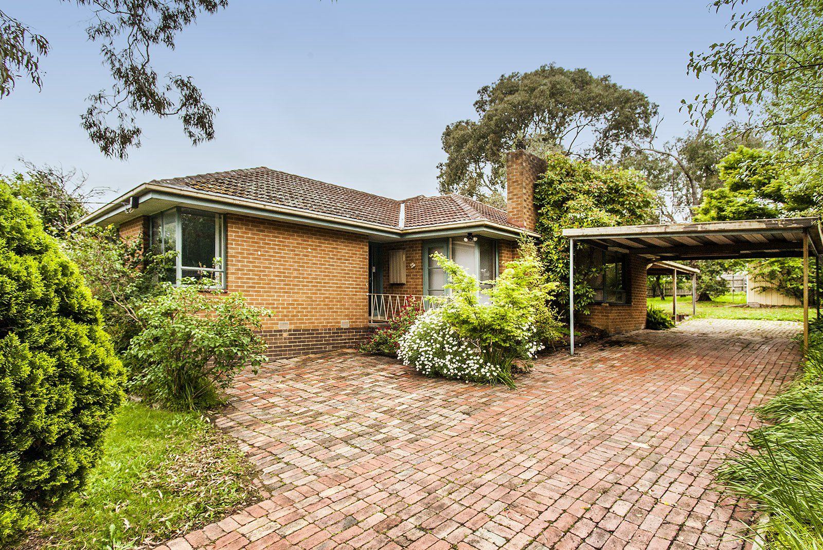 25 Glen Dhu Road, Kilsyth VIC 3137, Image 1