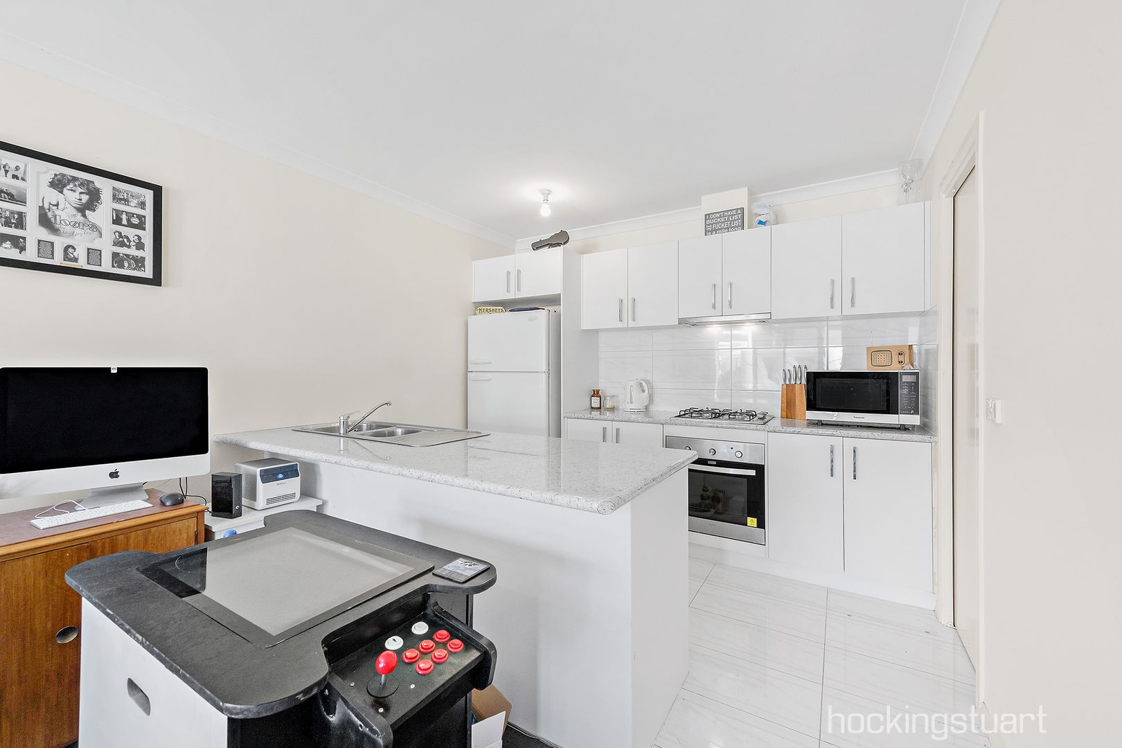 1/321 Frankston Dandenong Road, Frankston North VIC 3200, Image 2