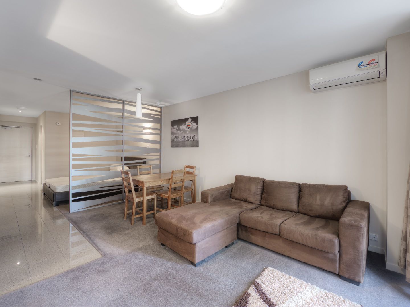 140/143 Adelaide Terrace, East Perth WA 6004, Image 1