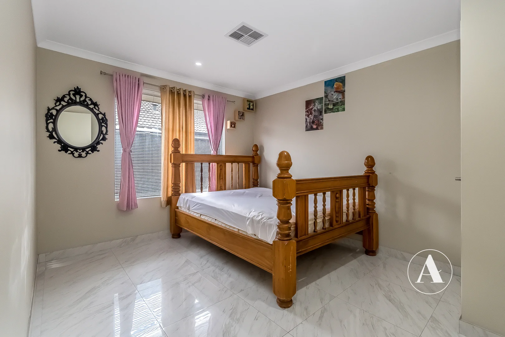 Additional image 20 of 11 Calvert Loop, Hilbert WA 6112