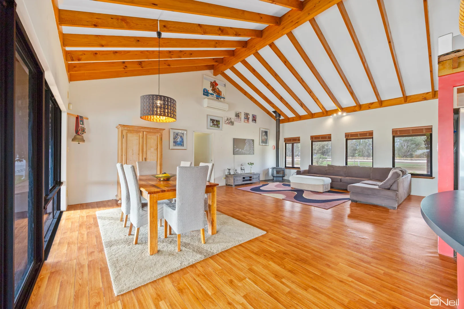 Additional image 20 of 11 Pure Steel Lane, Mundijong WA 6123