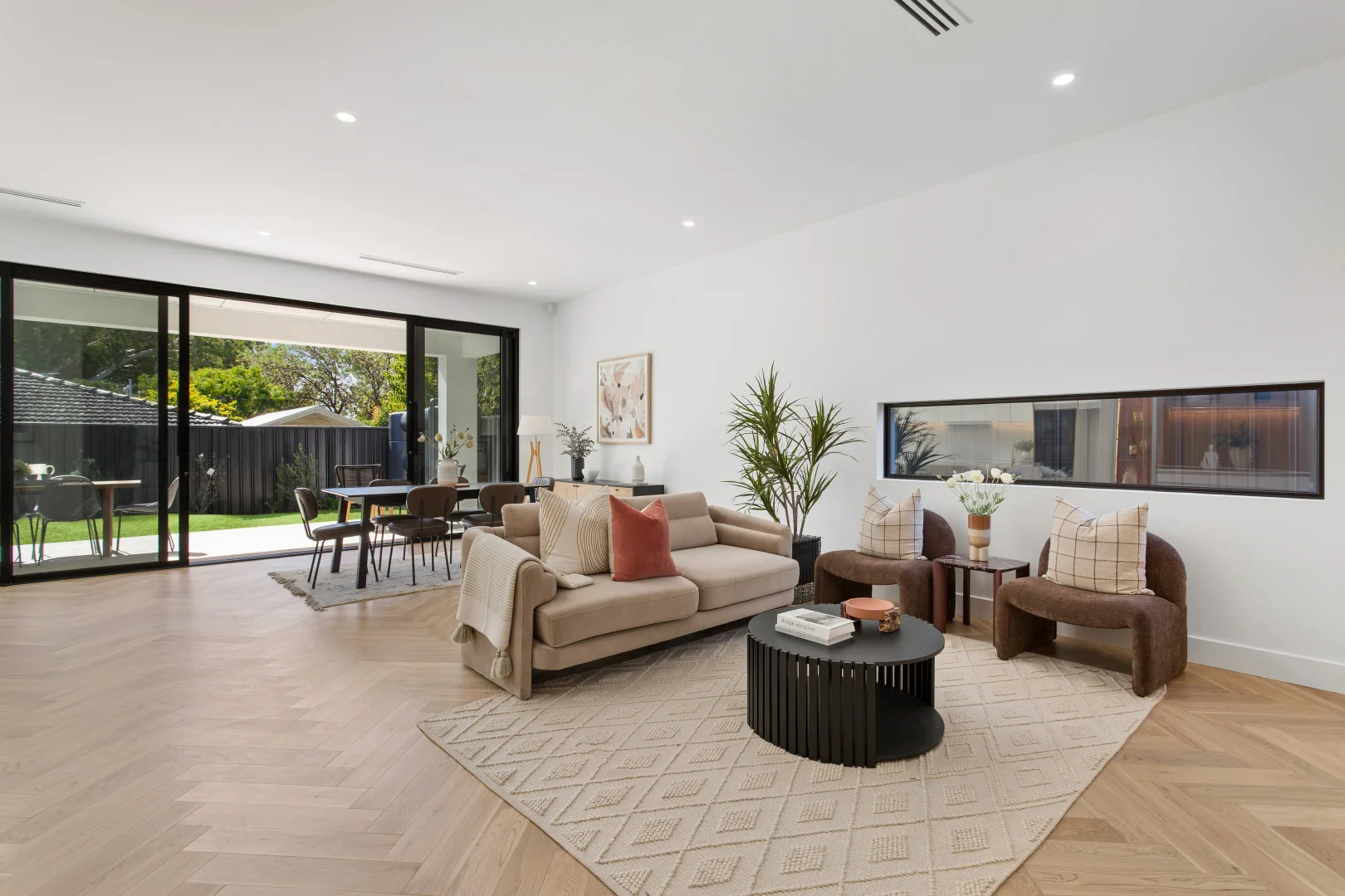 Additional image 4 of 17B Ashbourne Avenue, Kingswood SA 5062