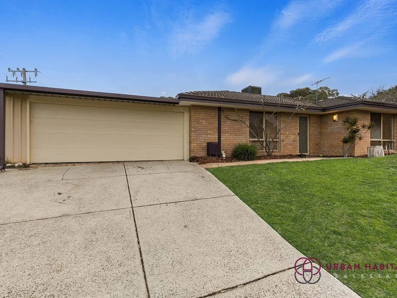 Additional image 16 of 1 Joiner Place, Parmelia WA 6167