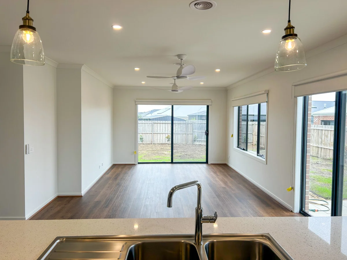 Additional image 5 of 33 Terry Road, Warrnambool VIC 3280