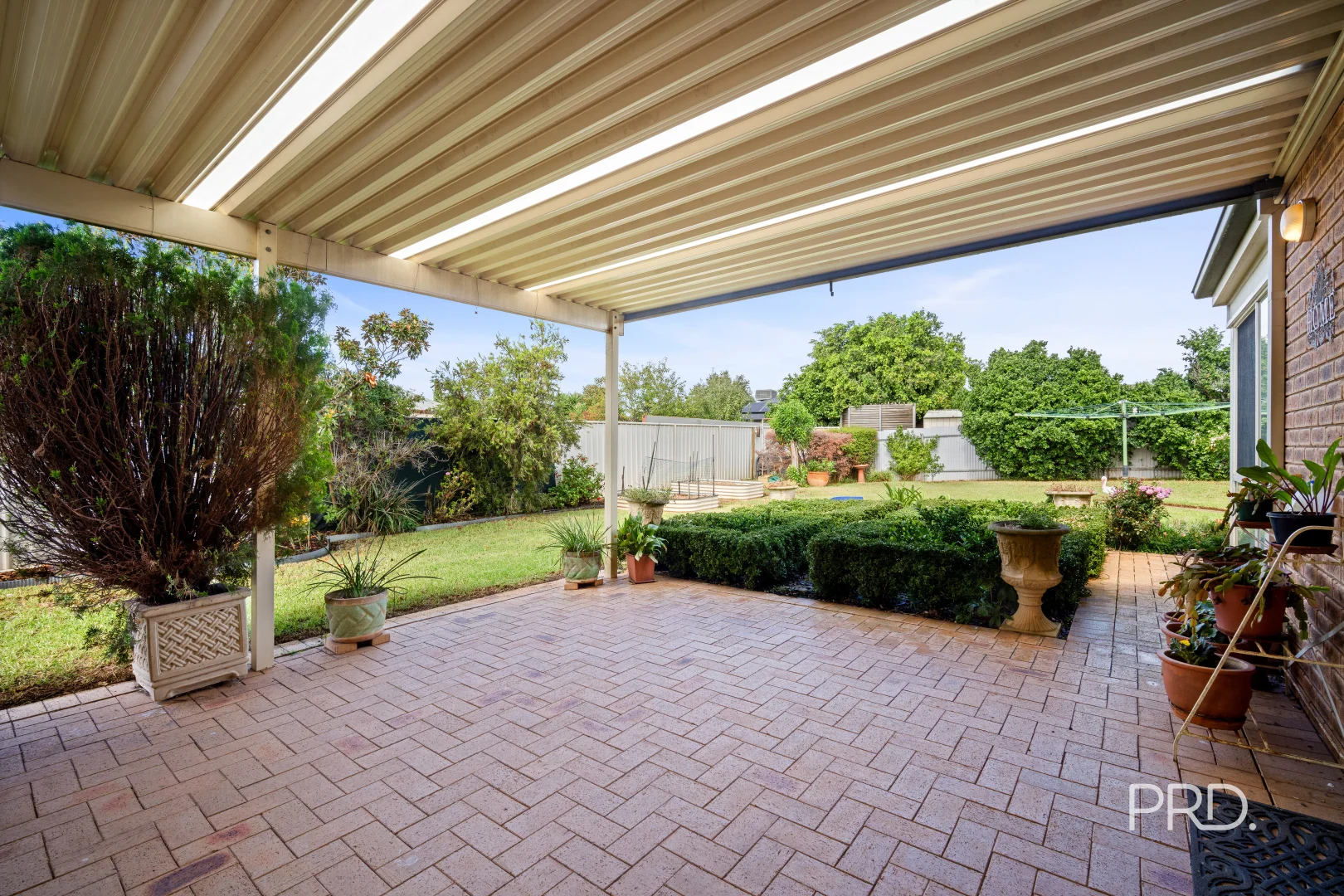 Additional image 21 of 14 Yeomans Place, Kooringal NSW 2650