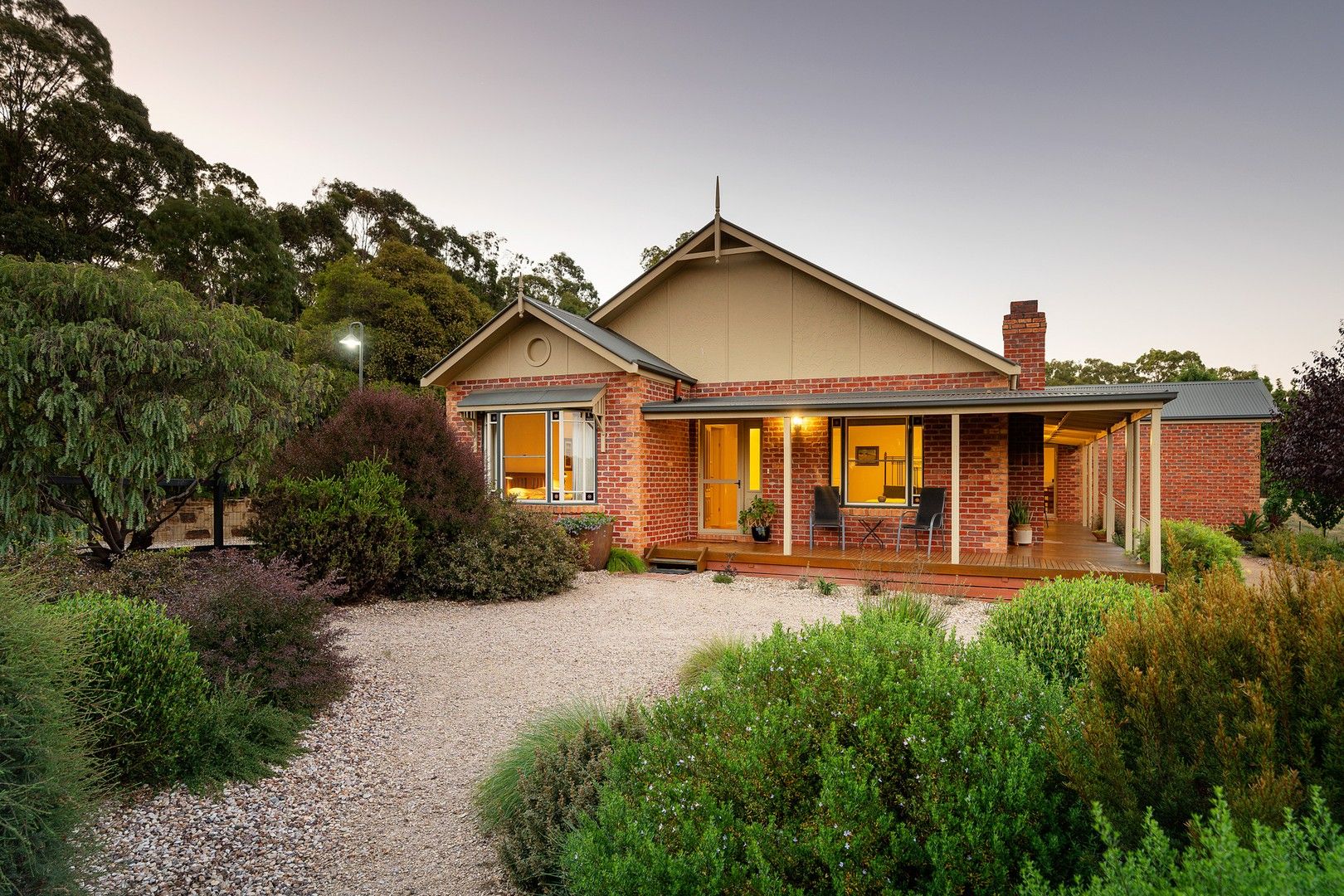 31 Chapmans Road, Castlemaine VIC 3450, Image 0