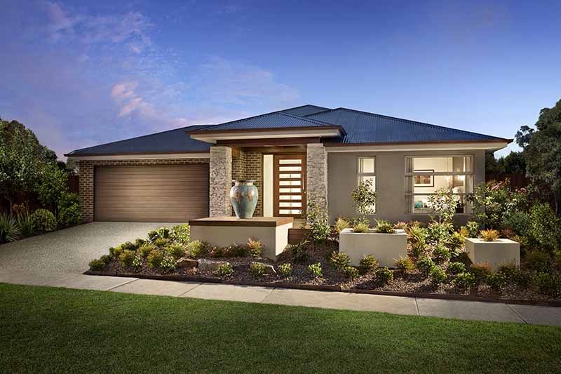 15 Red Maple Drive, Cranbourne West Property History & Address