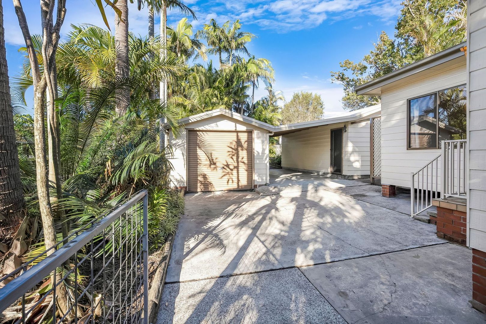 20 Todd Street, Blackalls Park NSW 2283 House For Rent Domain