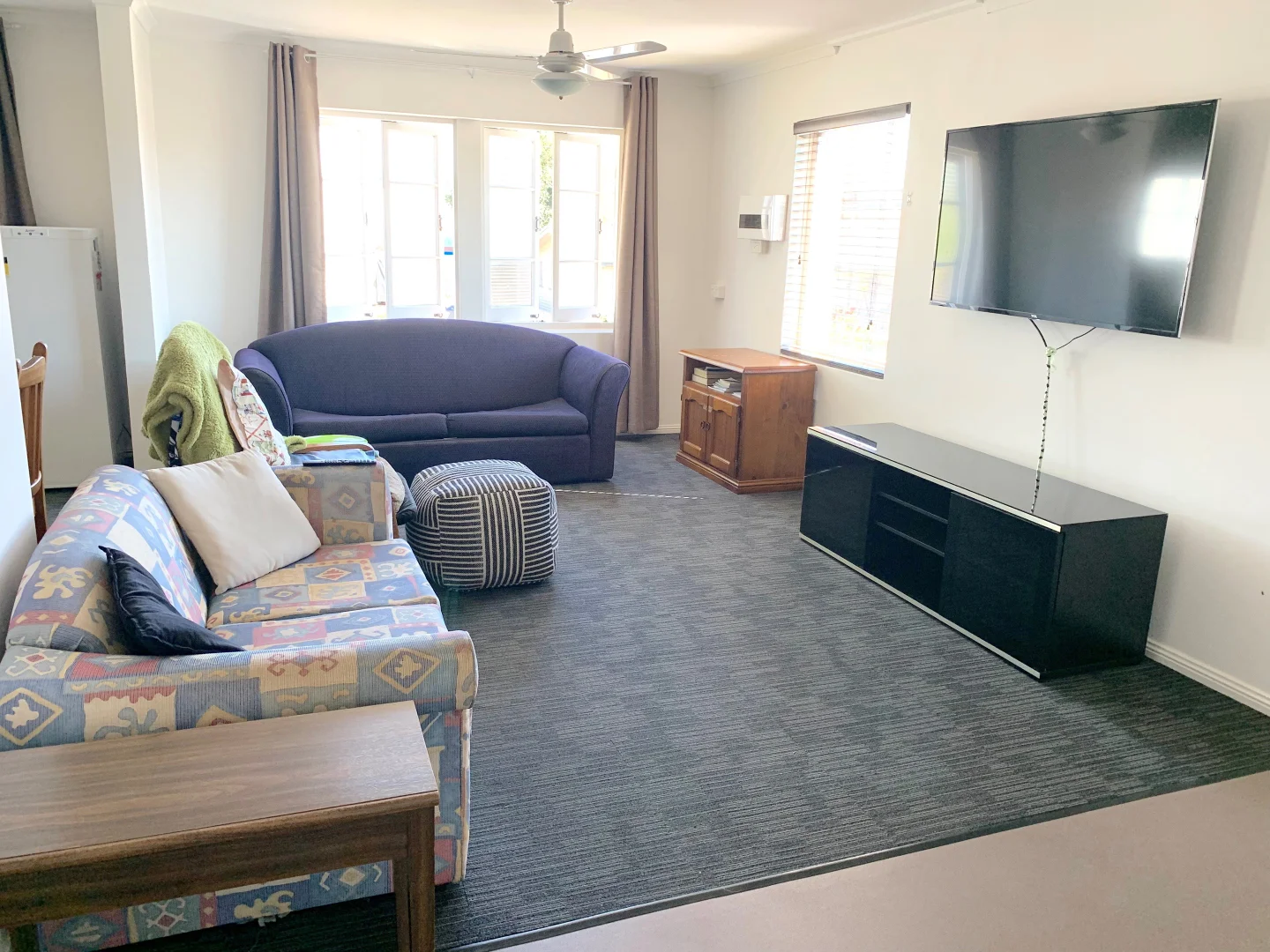 Additional image 8 of Sydney Street, Nambour QLD 4560