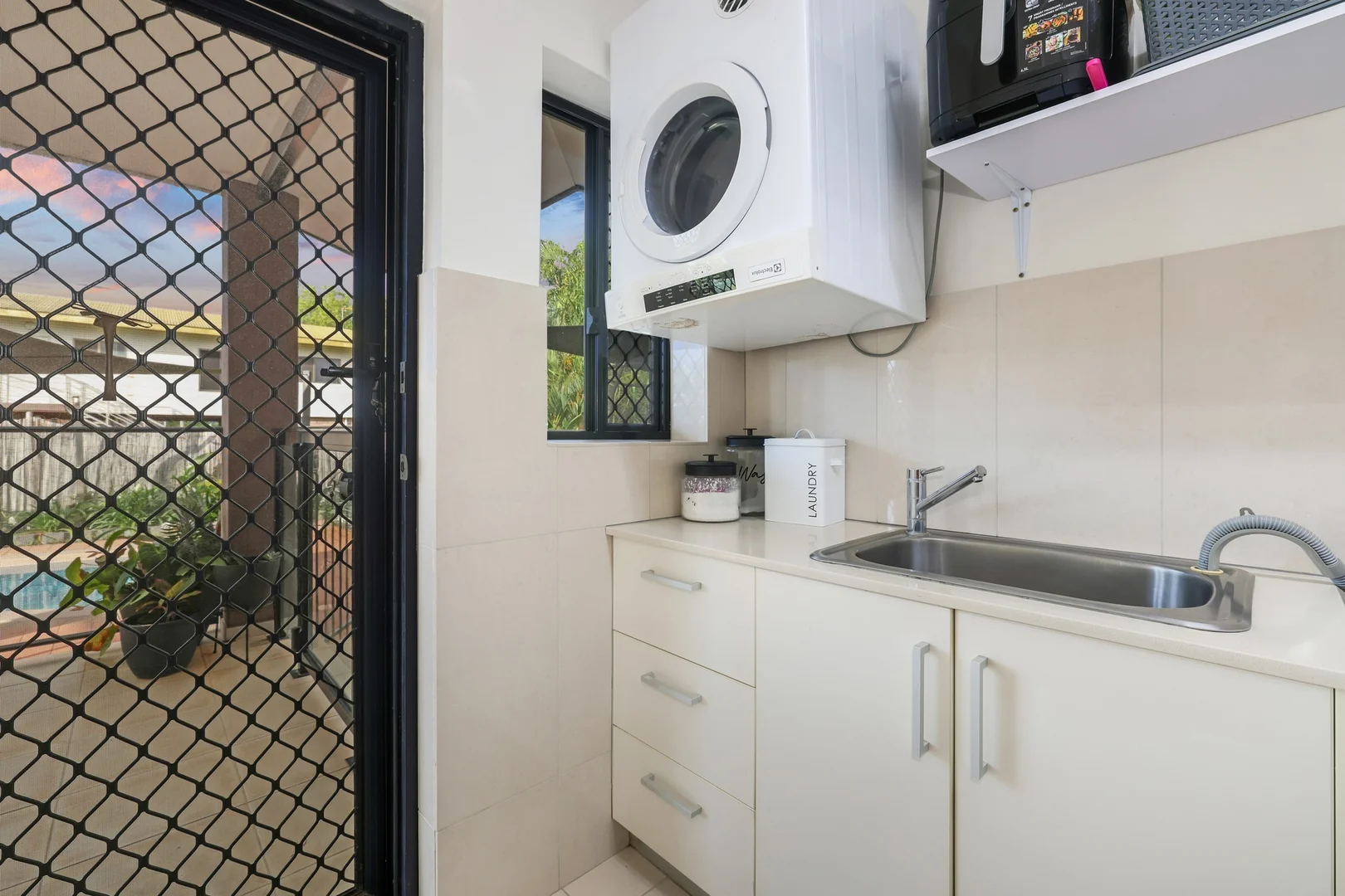 Additional image 26 of 33 V.r.d. Drive, Leanyer NT 0812