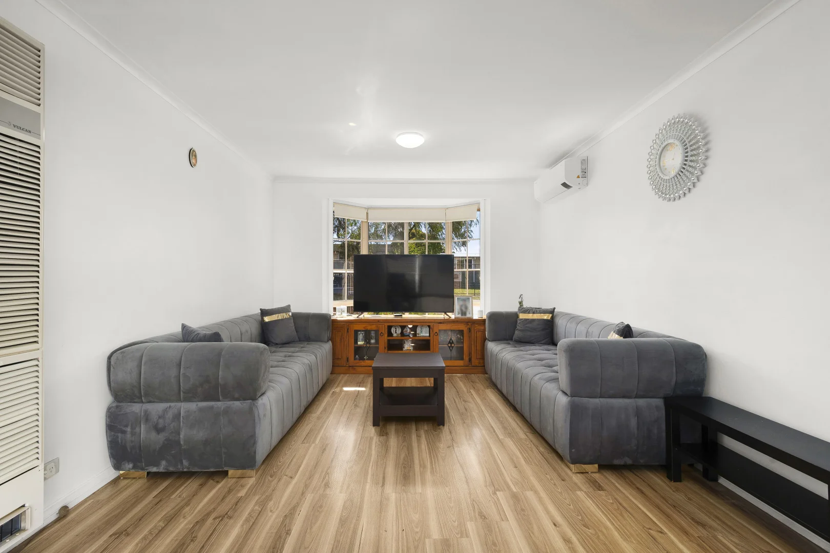 Additional image 4 of 1/139 Hothlyn Drive, Craigieburn VIC 3064