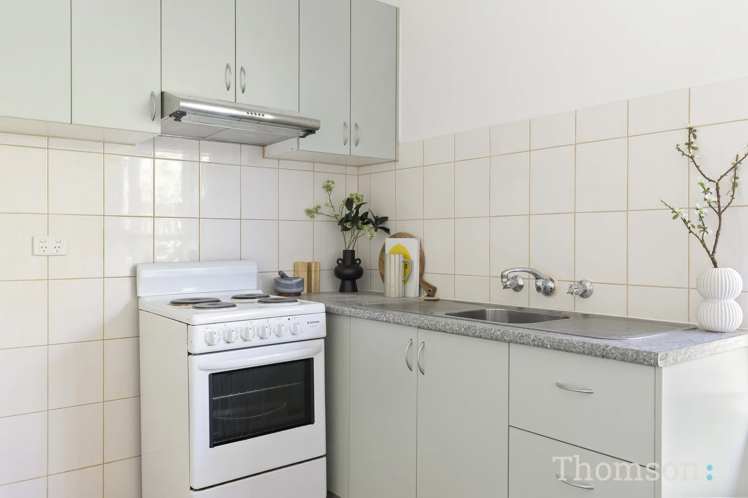 Additional image 2 of 8/10 Highbury Grove, Prahran VIC 3181