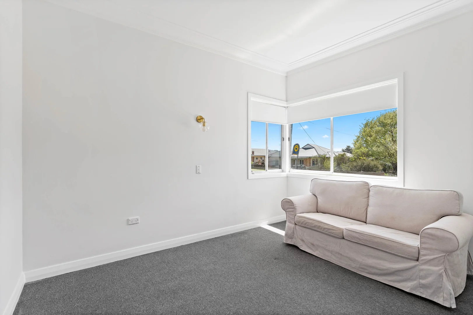 Additional image 8 of 50 Prince Street, Goulburn NSW 2580