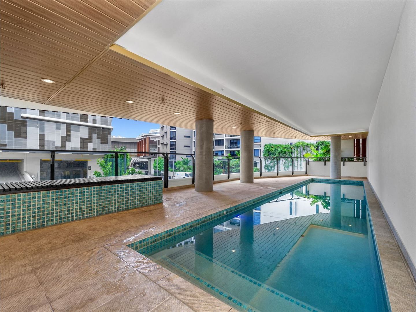 50101 37b Harbour Road Hamilton Qld 4007 Domain