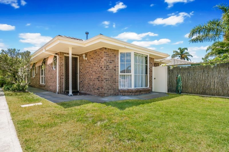 1/35 Katoomba Tce, Largs North SA 5016, Image 1