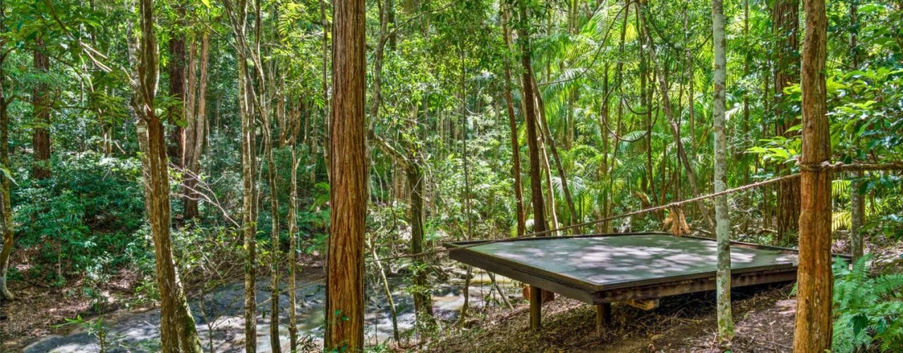 Additional image 17 of 126 Narrows Road, North Maleny QLD 4552