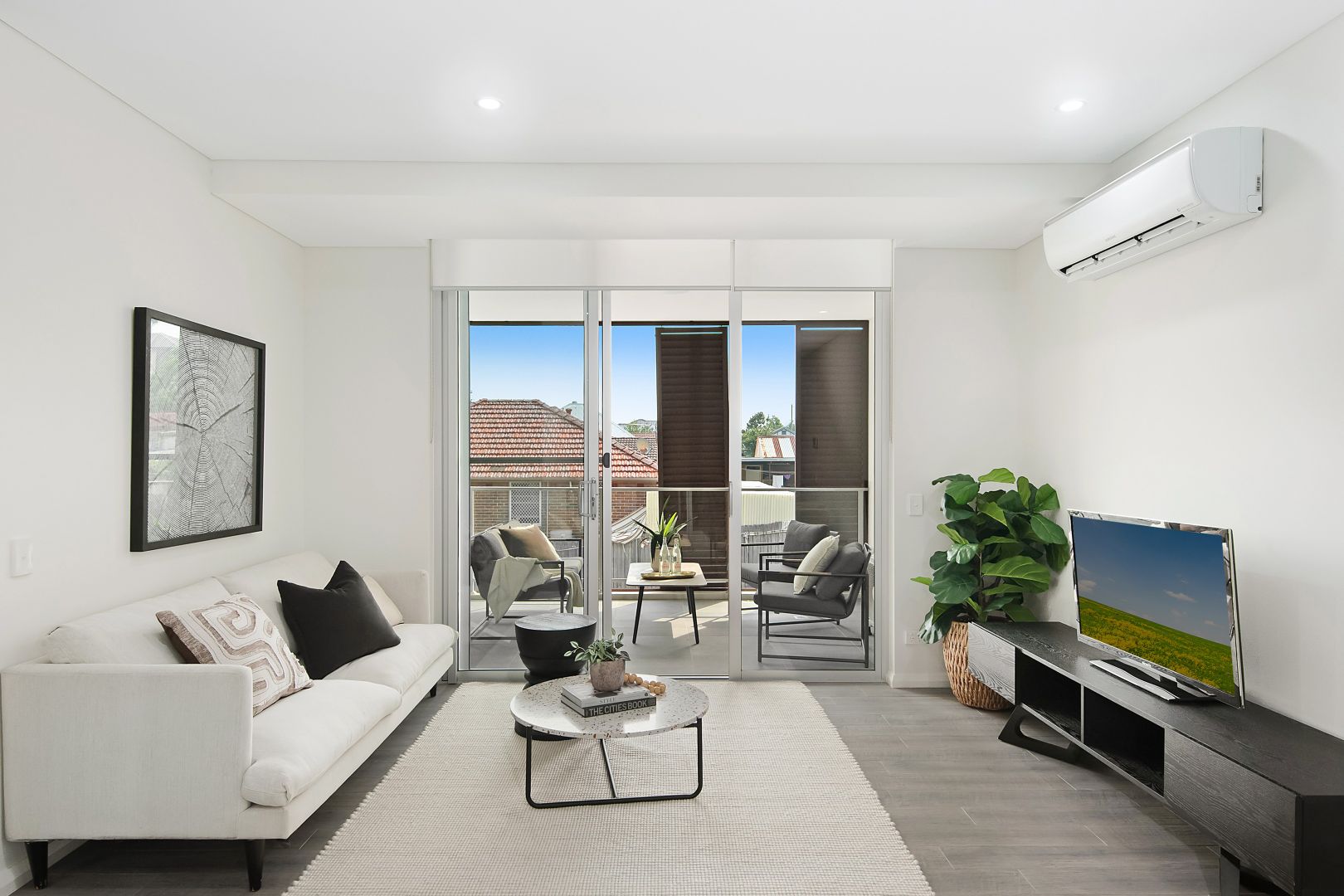 104/45 Andover Street, Carlton NSW 2218, Image 1