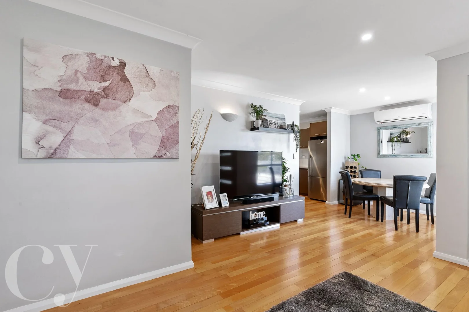 Additional image 7 of 44 Mermaid Way, Heathridge WA 6027