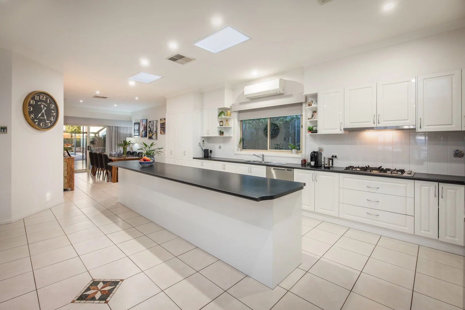 Additional image 12 of 314 Donovan Street, East Albury NSW 2640