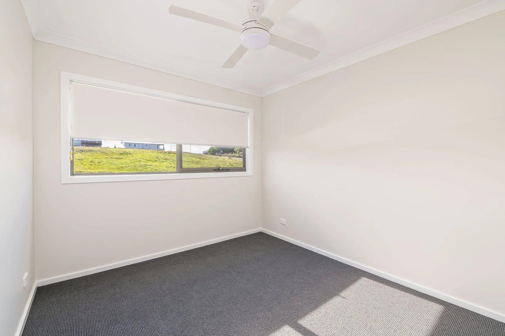 Additional image 7 of 22 Sandy Shores Avenue, Lake Cathie NSW 2445