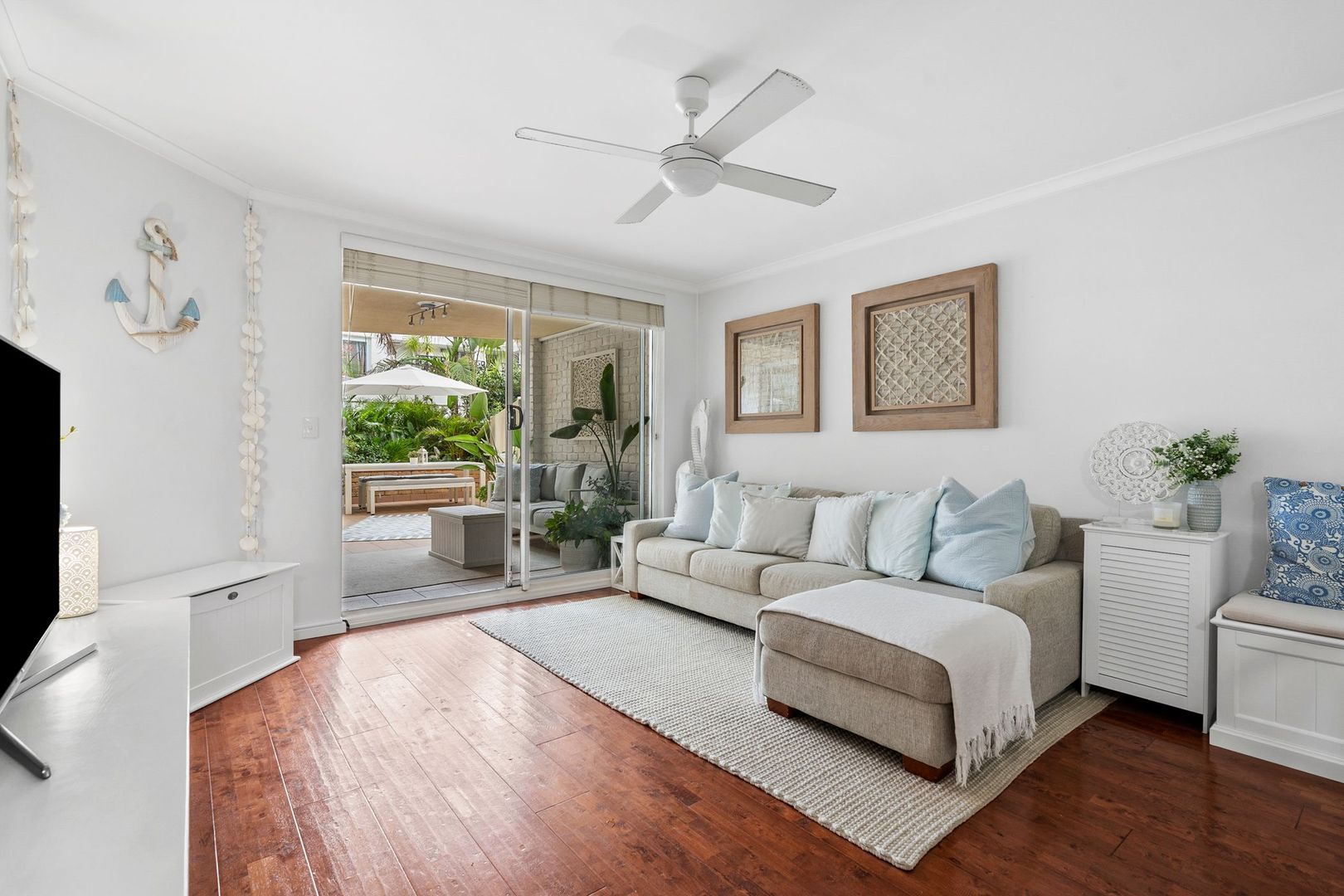 10/1-5 Collaroy Street, Collaroy NSW 2097, Image 1