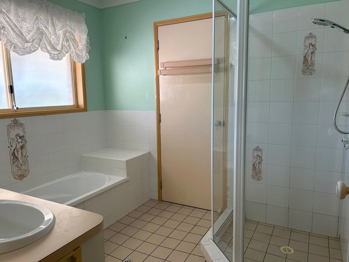 Additional image 7 of 71 Ladbroke Crescent, Urangan QLD 4655