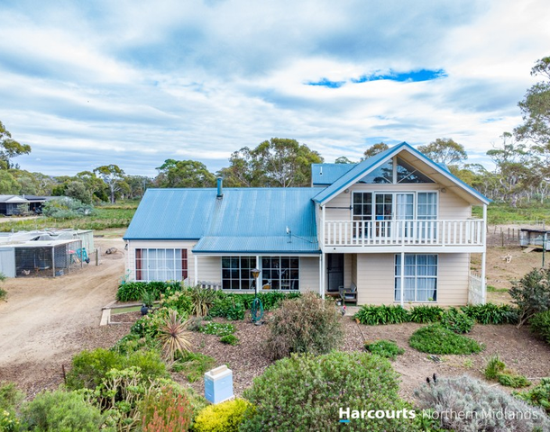 54 Cambria Drive, Dolphin Sands TAS 7190