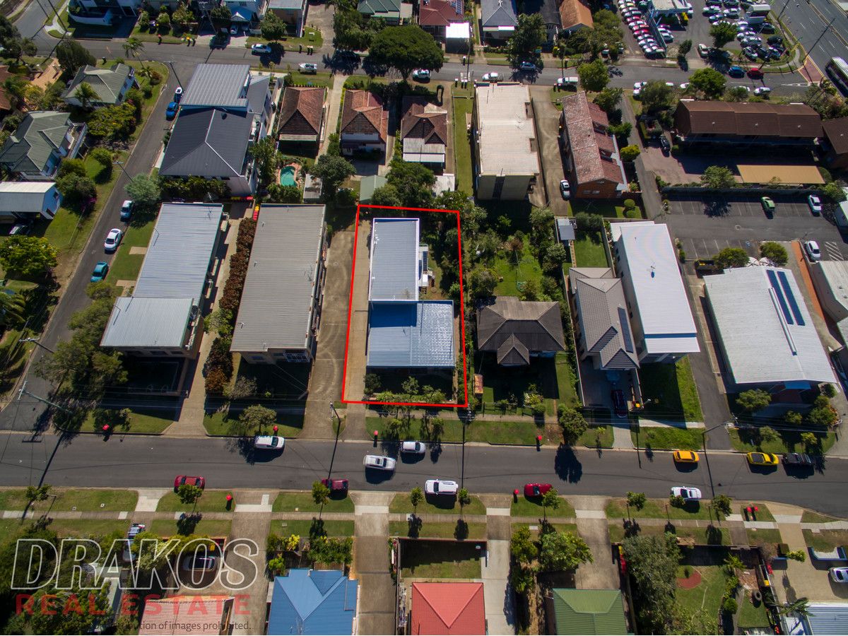 23 Mountain Street, Mount Gravatt QLD 4122, Image 1