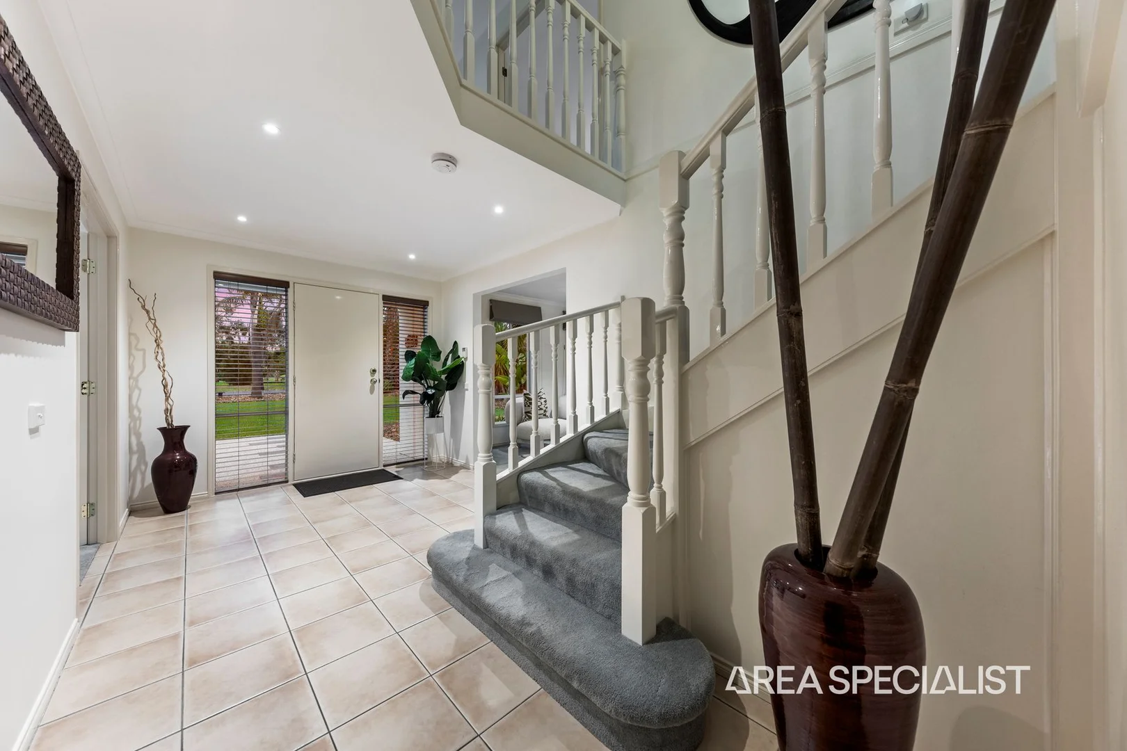 Additional image 15 of 10 Crawley Road, Narre Warren North VIC 3804