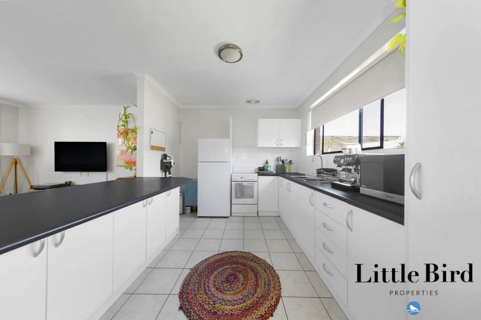 Additional image 11 of 4/49 Lambrigg Street, Farrer ACT 2607