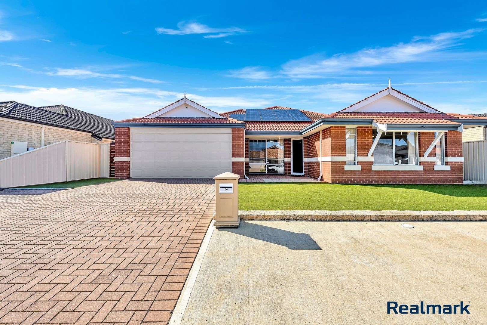 14 Balicup Way, Lakelands WA 6180, Image 1