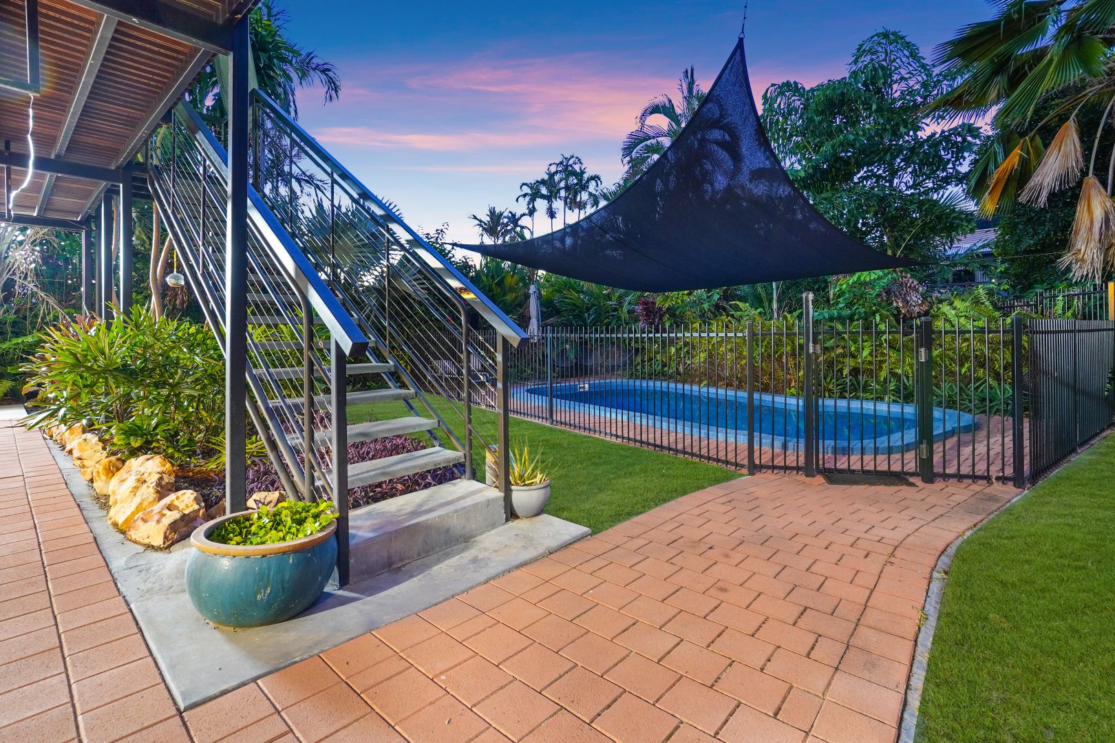 64 Britomart Gardens, Alawa NT 0810, Image 2