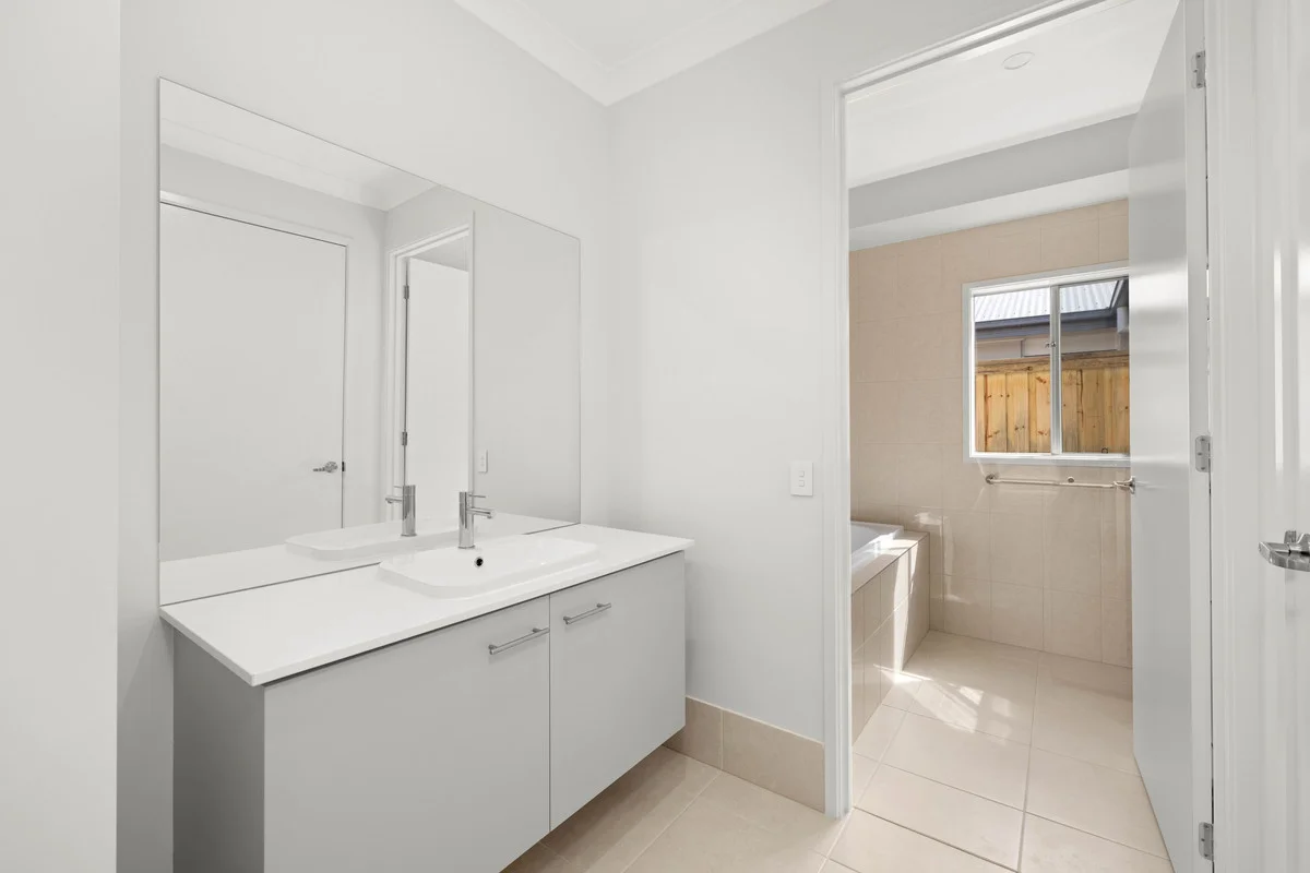 Additional image 13 of 13 Alpine Street, Chambers Flat QLD 4133