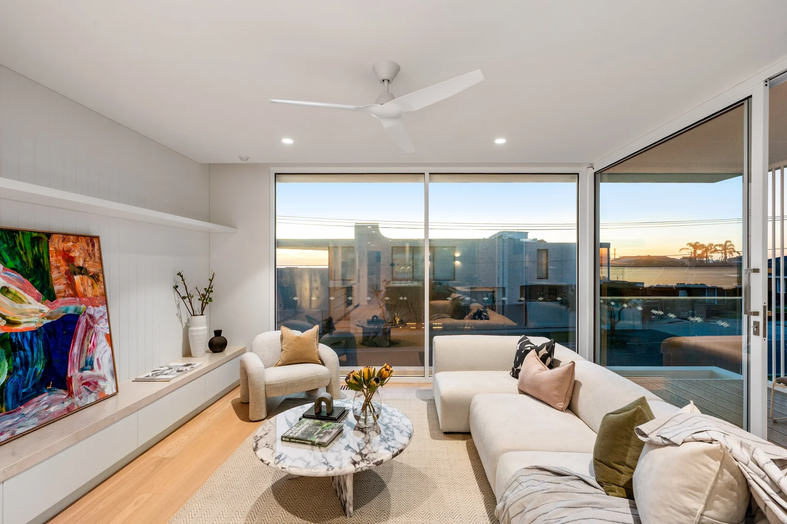 Additional image 4 of 2A Rosella Road, Parkdale VIC 3195