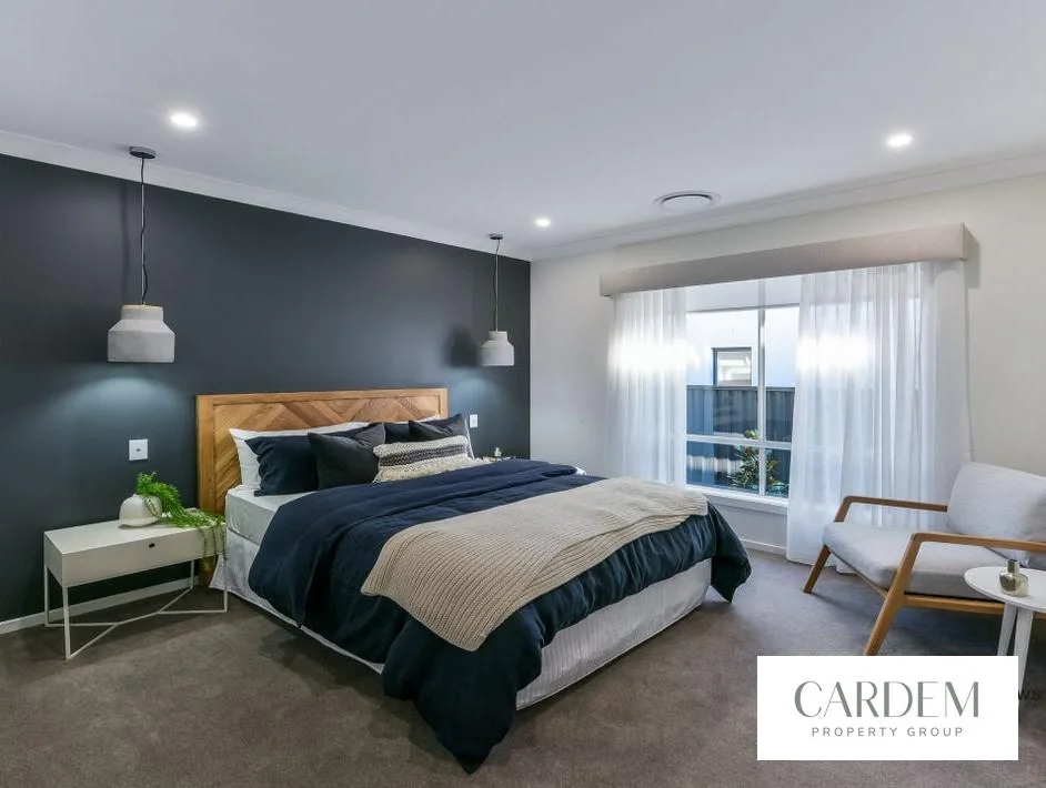 Additional image 7 of 5 Coral Circuit, Leppington NSW 2179