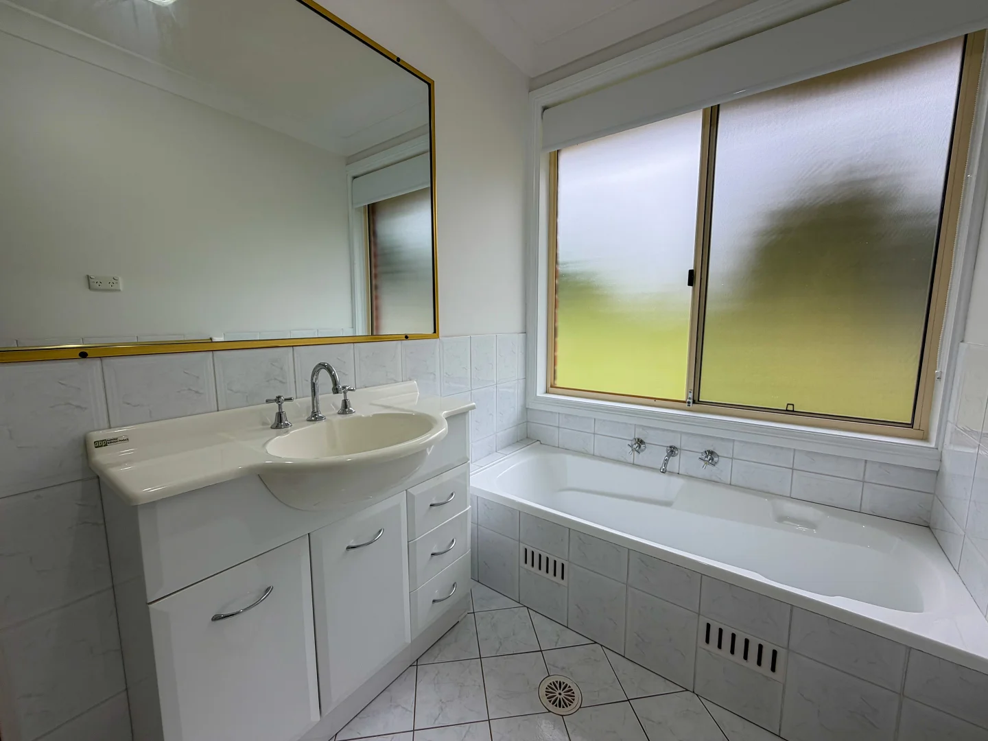 Additional image 14 of 16 Yellow Gum Close, Glenmore Park NSW 2745