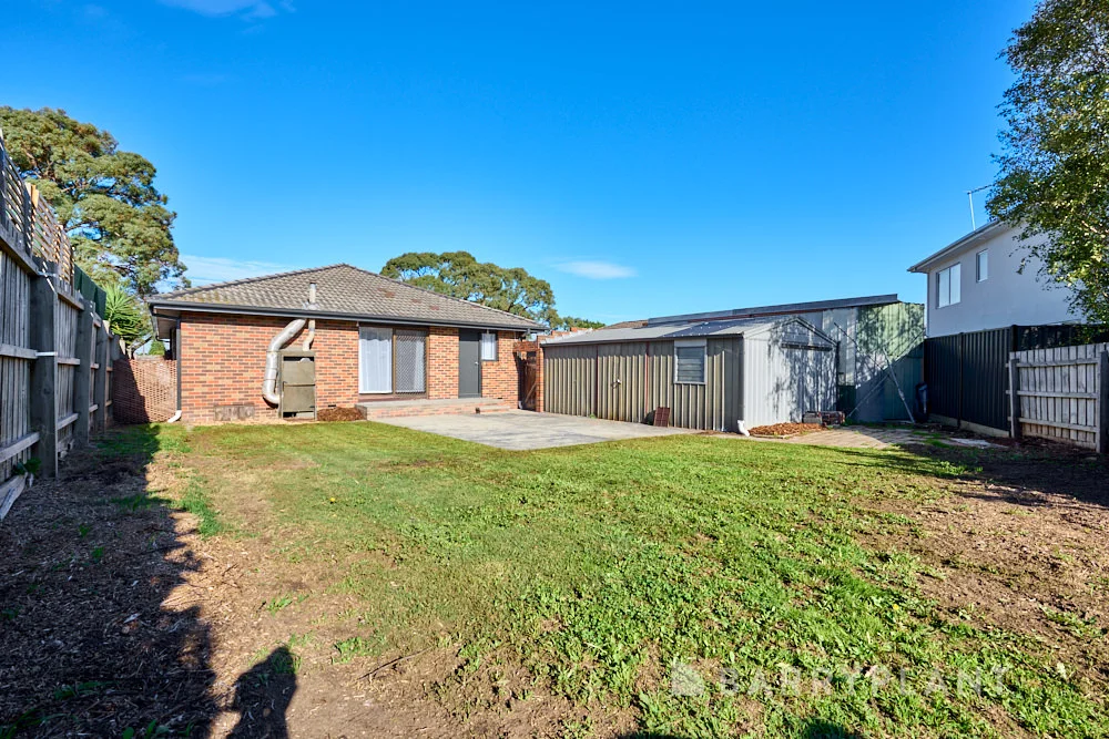 Additional image 9 of 10 Eppalock Court, Noble Park North VIC 3174