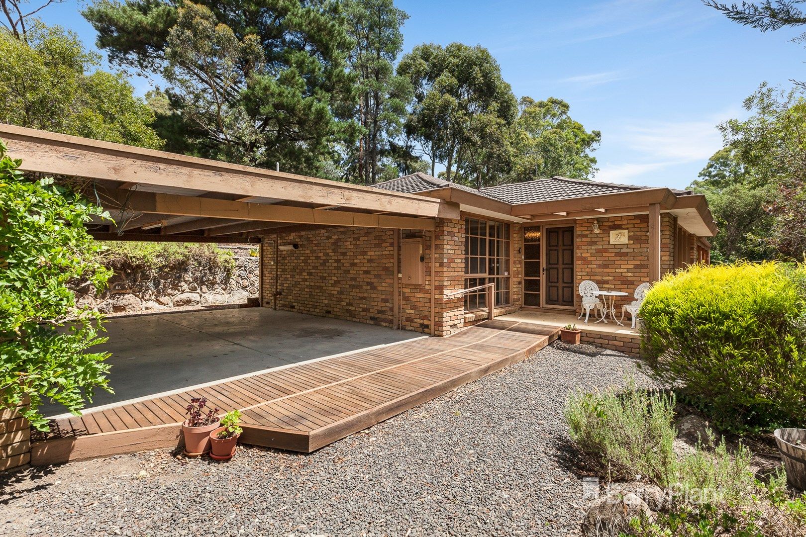 2 Caroline Crescent, Hurstbridge VIC 3099, Image 0