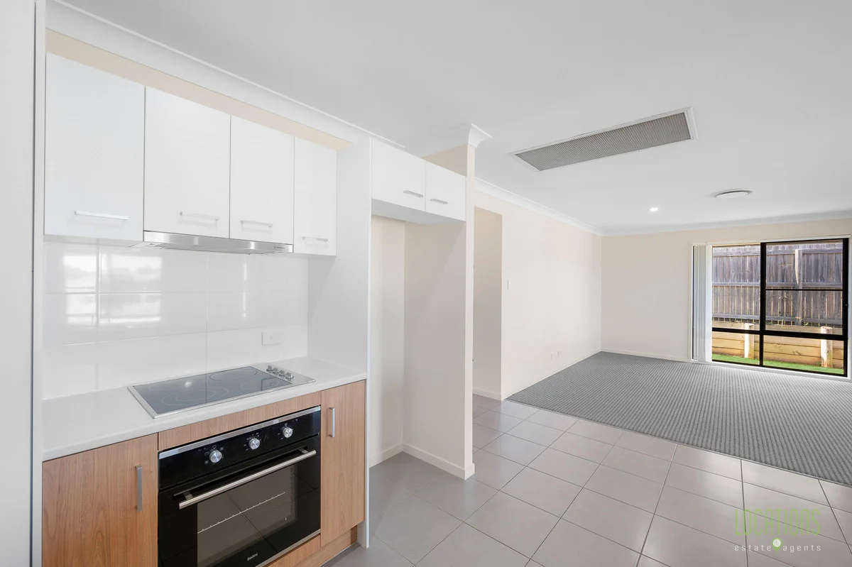 Additional image 6 of 19 Canal Street, Calliope QLD 4680