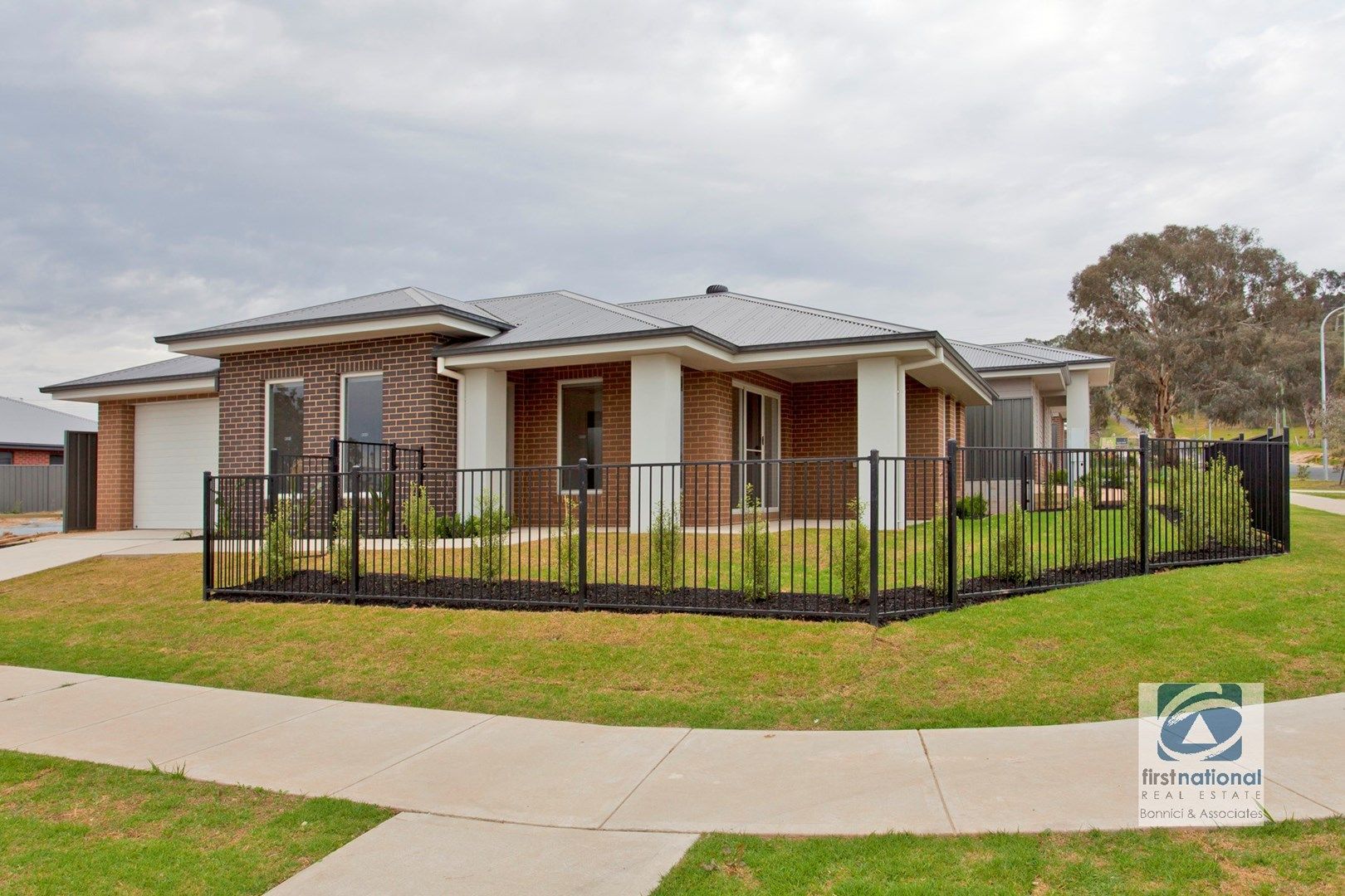 Lot 2/10 Strauss Street, Springdale Heights NSW 2641, Image 0