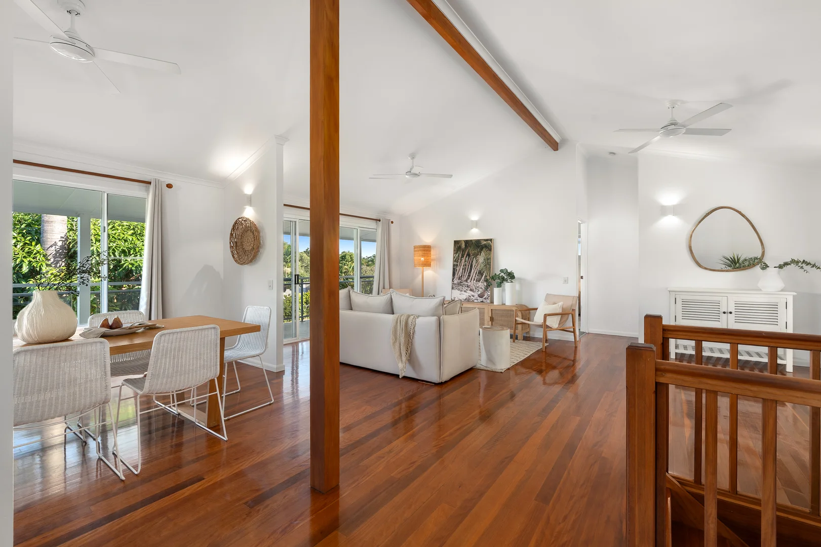 Additional image 5 of 34 Tarina Street, Noosa Heads QLD 4567