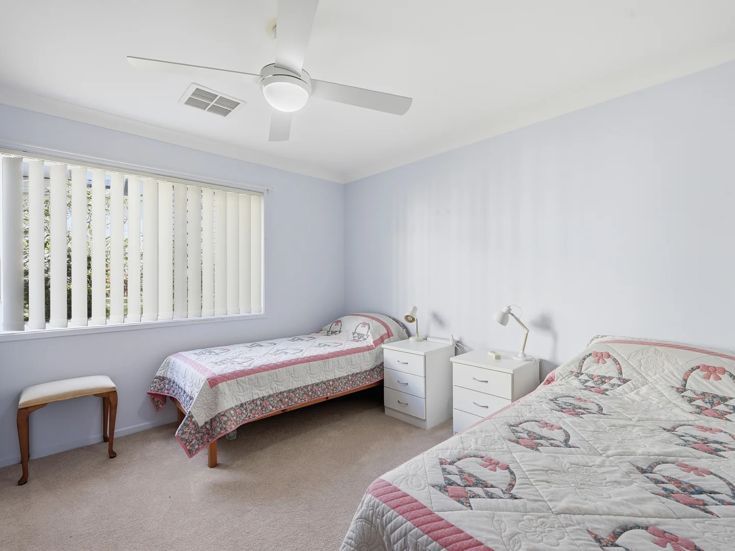 Additional image 11 of 15 Sunset Boulevard, Tweed Heads West NSW 2485