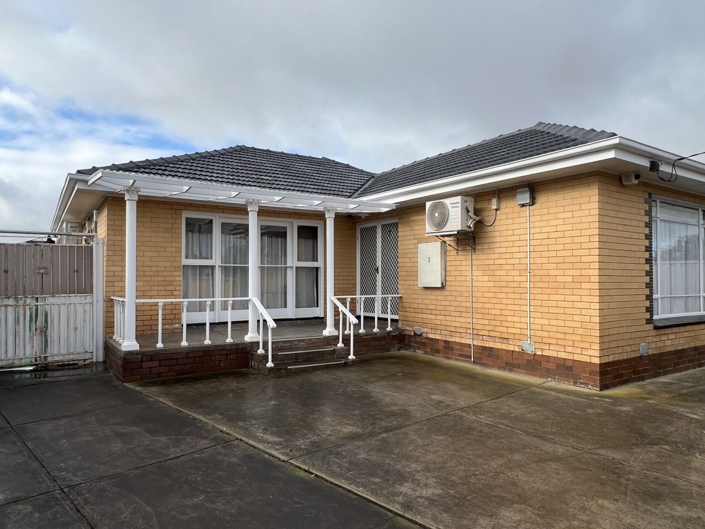 2 Beccles Court, St Albans VIC 3021 House For Rent Domain