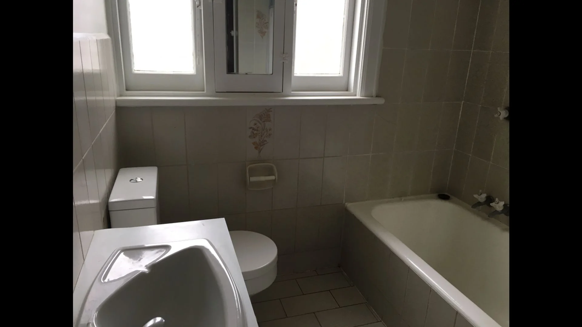 Additional image 13 of 1/316 Tucker Rd, Ormond VIC 3204