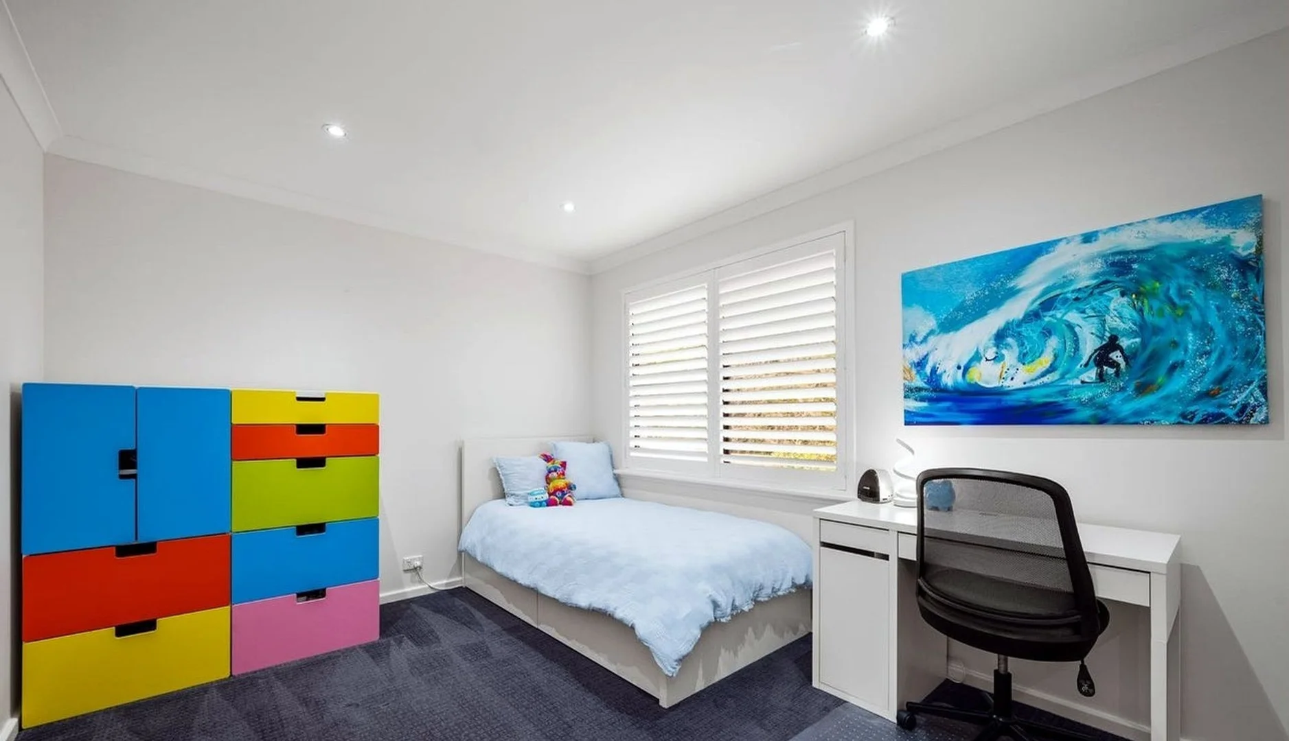 Additional image 14 of 22 Onslow St, South Perth WA 6151