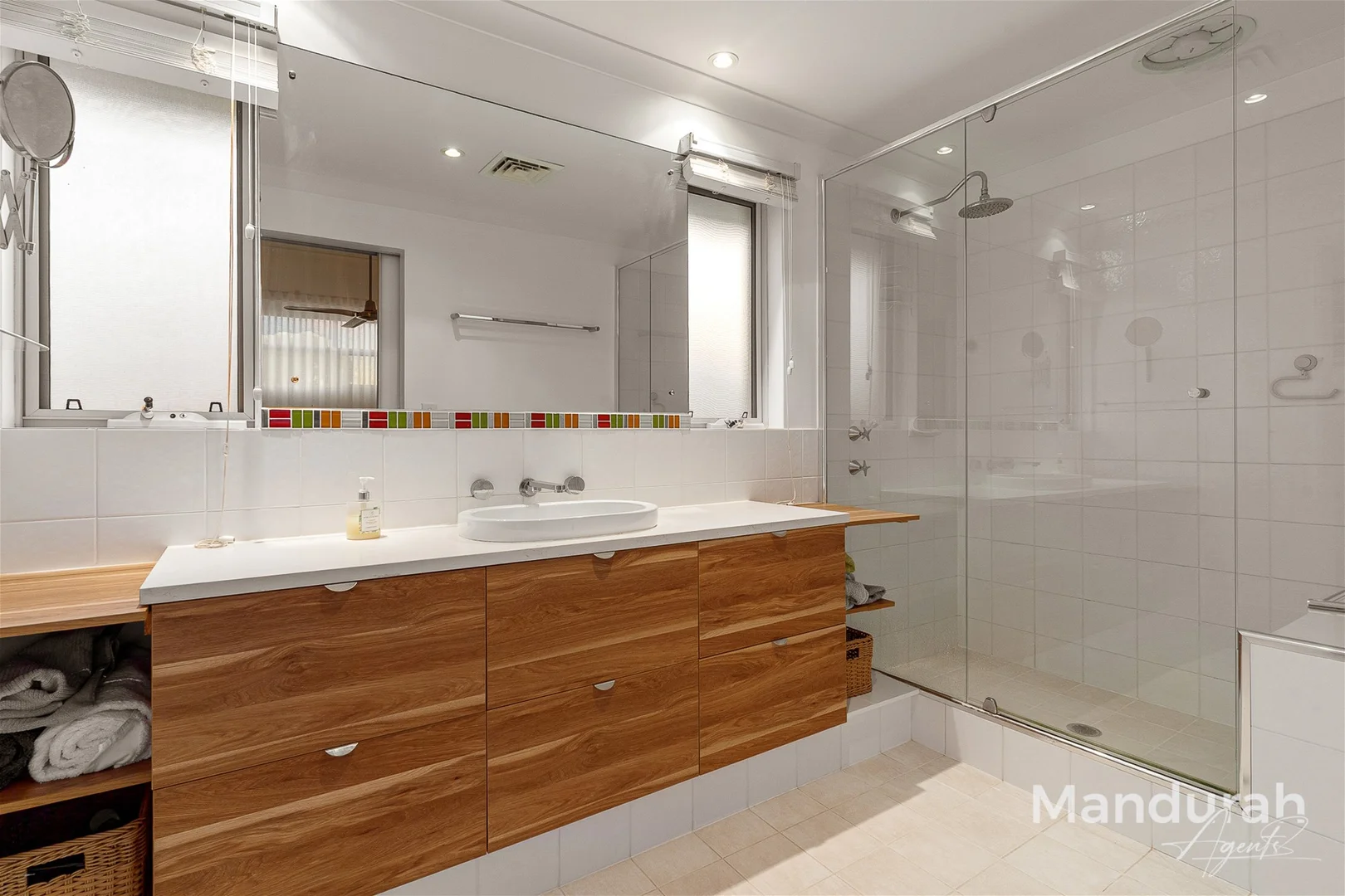 Additional image 18 of 14 Nullagine Pass, Dawesville WA 6211