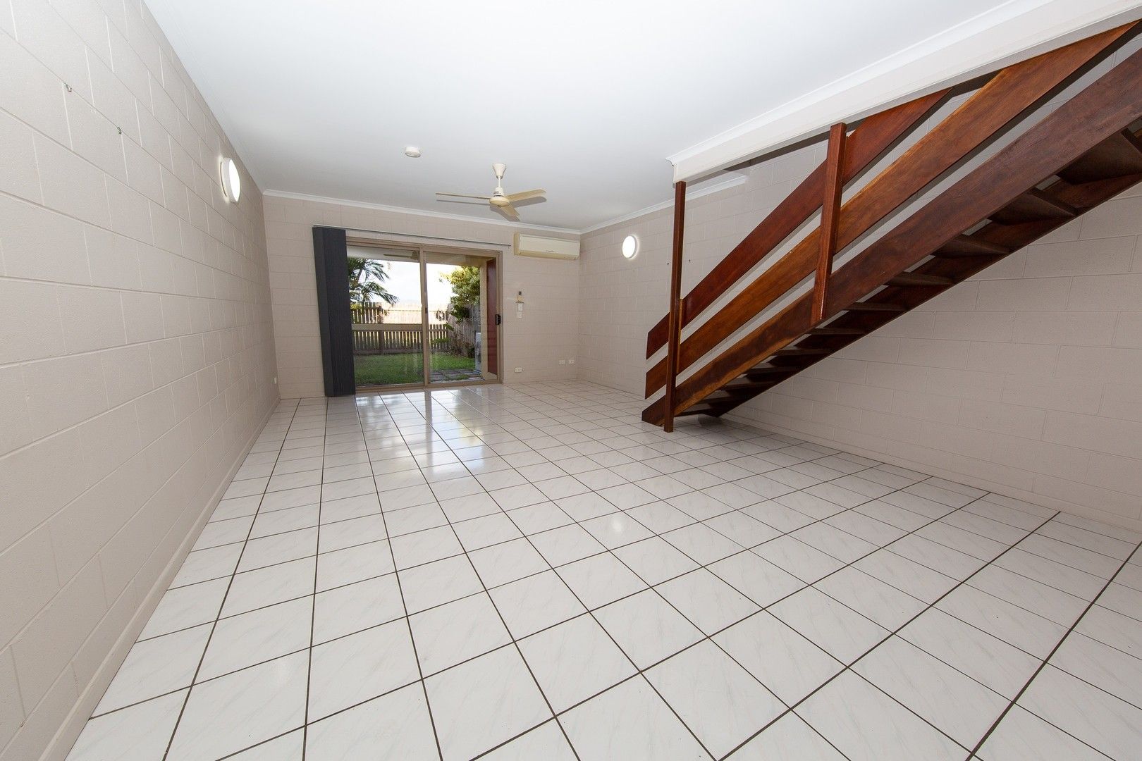 3/6 Gardenia Street, Proserpine QLD 4800 Apartment For Rent 450